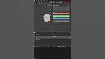 Deze gereedschapskist met hard oppervlak bespaart u tijd in Blender ³ᵈ