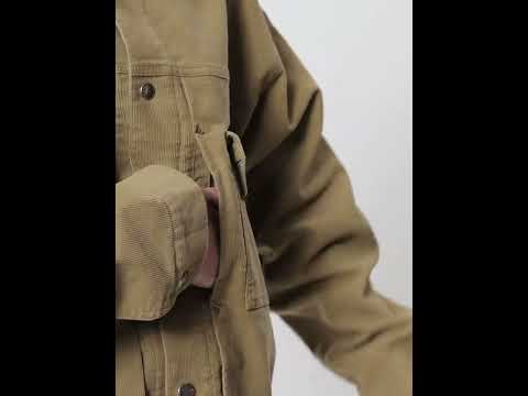 公式】バレーウェーブトラッカージャケット（ユニセックス）｜ザ