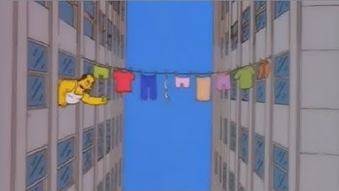 "Shut up, the both of youse!" - Sparta Extended Remix