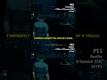 60FPS Mode Has A Secret | Directive 8020 Performance on Xbox vs. PS5