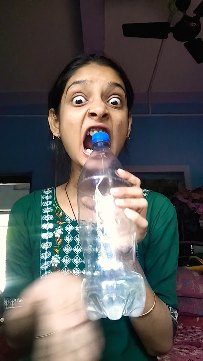 How to Stay Clean 🤮Without Soap in theWilderness | Survival Tips 🤪p5724