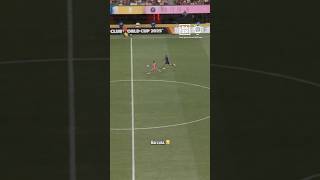 Intensity. Discipline. Until The Very End. Watch The Fcwc On