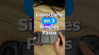 Connecting the D3 controller to your iPhone is very simple. We'll show you how!