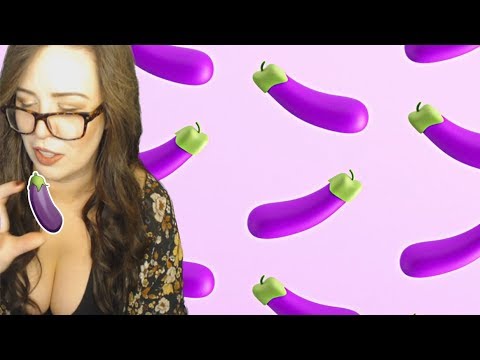 Hungry for Cock | Twitch Clips of the Week #90 - YouTube