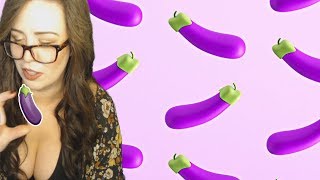 Hungry for Cock | Twitch Clips of the Week #90