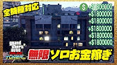Gta5 パシフィック銀行強盗フィナーレでのヘリの固定のやり方 Youtube Gta5 パシフィック銀行強盗フィナーレでのヘリの固定のやり方 Youtube