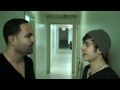 VID00261