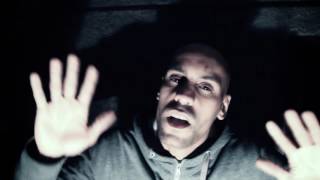CRUSO - Dein Traum (prod. by Provo) [ HD ]