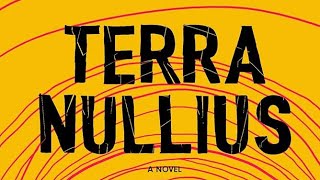 Terra Nullius VS Plot twists: A video essay