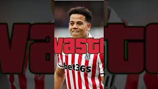 Million Manhoef X Sorba Thomas