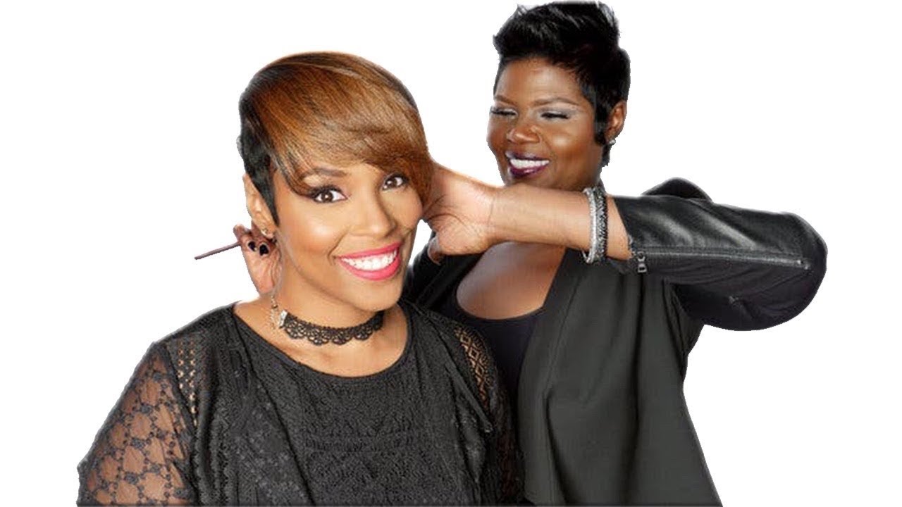 27-35 Is The The Danger Zone? | Pt. 2 The Calls ©