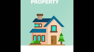 How Real Estate works to grow your Net Worth