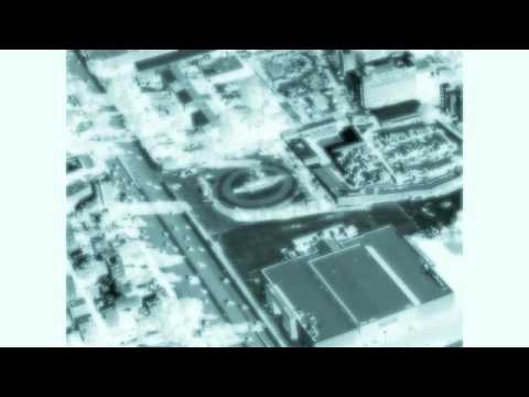Down Under - Gunther & Stamina