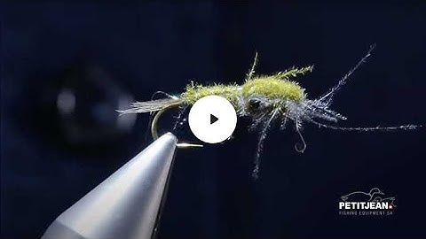 MP 2402 by Marc Petitjean