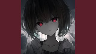 Flirting With Darkness