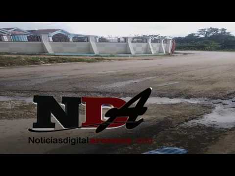 Mi Primer video