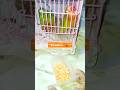 “Smart Bird Opens Cage for Dinner😅🕊️| Clever Parrot Shorts|#BirdShorts #CuteBirdMoments#FunnyVideo"
