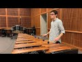 Prelude in e minor by casey cangelosi performed by jack yagerline