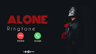 viral ringtone new ringtone attitude ringtone bgm slowed reverb ringtone 2023 trending  ringtone