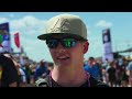 IMSA: Win The Weekend Presented by Michelin | S4:E2 | Mobil 1 Twelve Hours of Sebring