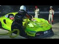 IMSA: Win The Weekend Presented by Michelin | S4:E2 | Mobil 1 Twelve Hours of Sebring