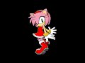 Sonic Advance 3 Amy Voice Clips Japanese Sonic Advance 3 Amy Voice Clips Japanese