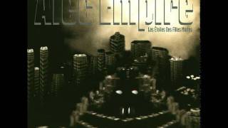 Alec Empire - 01 - La Ville Des Filles Mortes.mp4