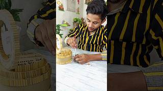 Diy Bhaskaracharya Tutorial Aadiyogi