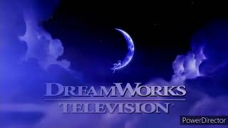 Wrecklesszack Attackchiagozie Elobuike Productionsdreamworks Televisiondrive 2024 Fake