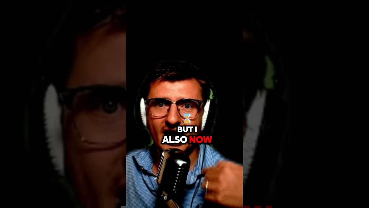 Simple Finishing Tips | Elite Gameplay Analysis: Pro EAFC Coach