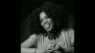 @I try   Macy Gray Rare Acoustic Version