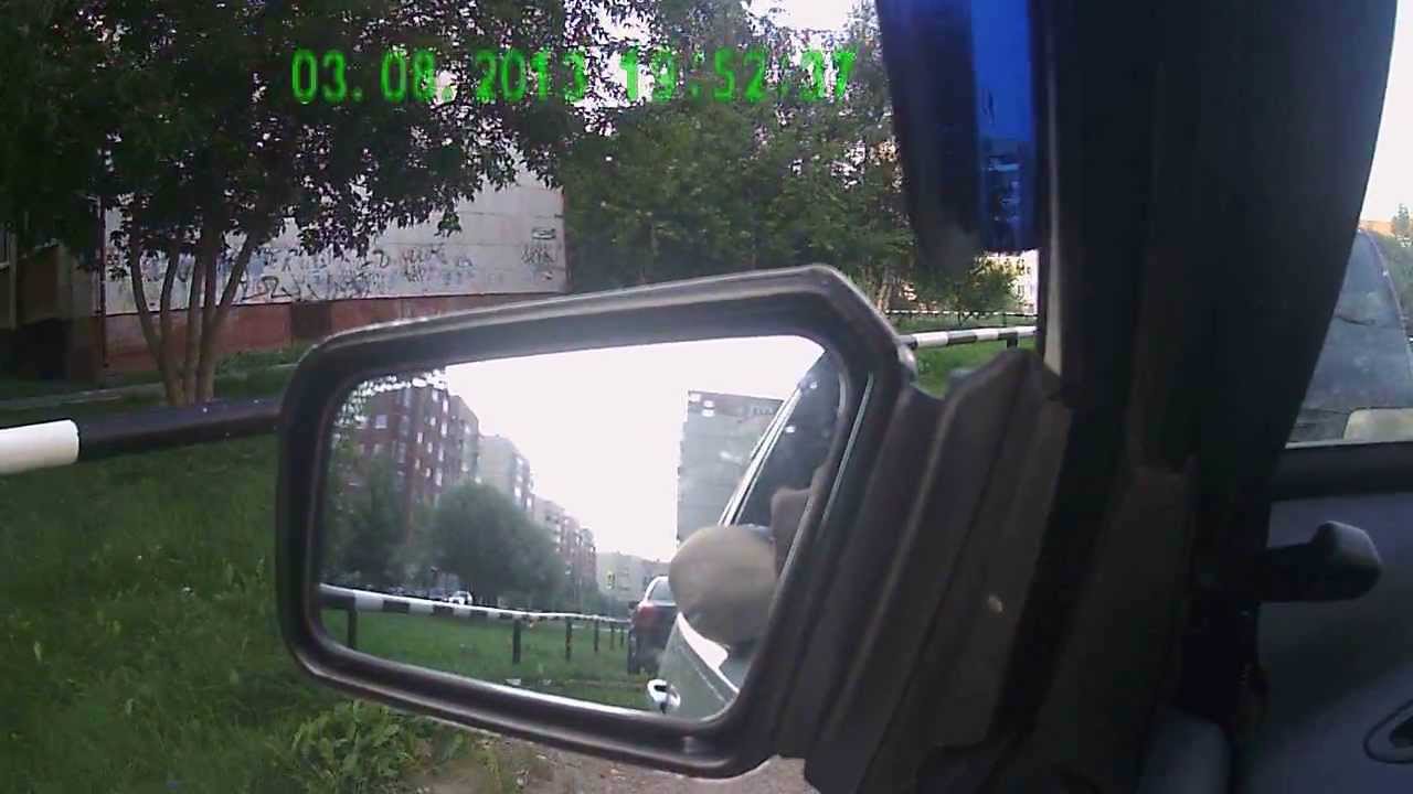 Зеркальные элементы Ergon с подогревом. Работа подогрева. Зеркальные элементы Ergon с подогревом. Работа подогрева.
