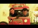 Christoph & Lollo + Petsch Moser