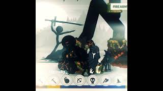 secret units 💀 #edit #stickempires #stickman #stickwar #stickwarlegacy