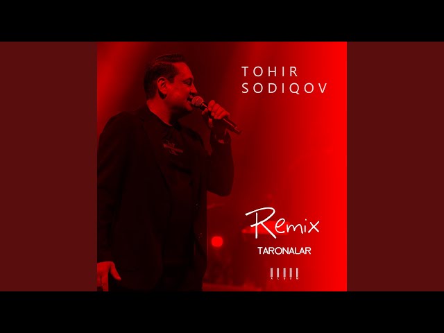 Alo (Remix)