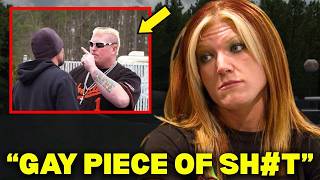 What Happened to Lizard Lick Towing After It Ended?
