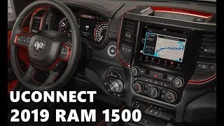 Http://www.motorward.com - subscribe for more cool videos:
https://goo.gl/2nkv2z // all-new 2019 ram 1500 delivers innovative,
state-of-the-art technology wi...