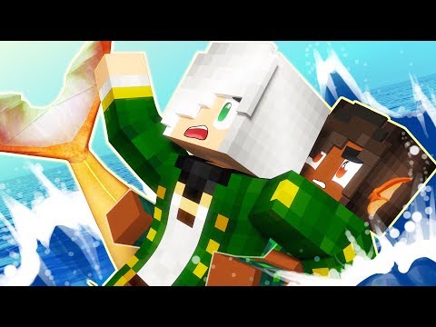 MERMAIDS ATTACK Mermaid Tales Ep 10 