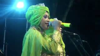 Lagu Qasidah Dendang Annisa Official Video