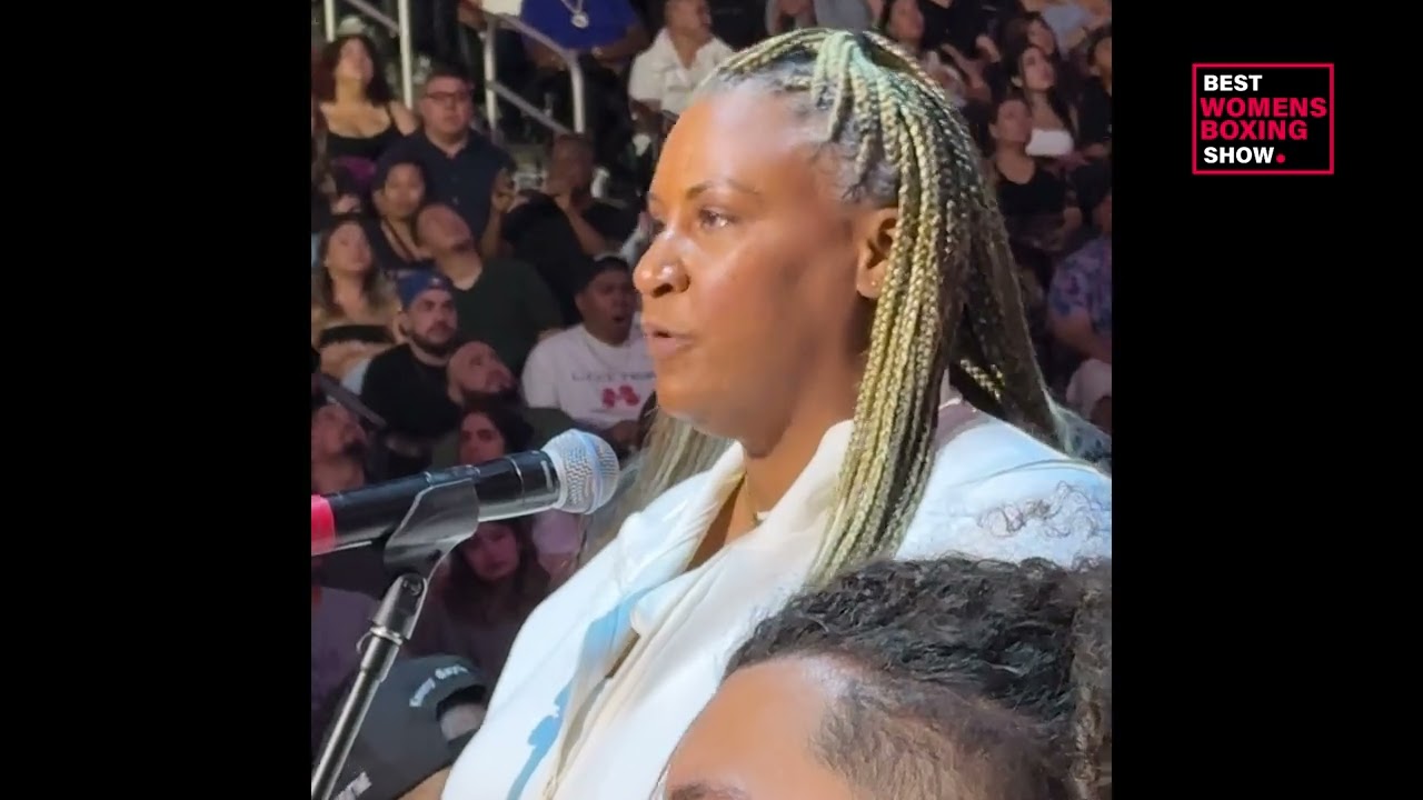 💣 Brian “BoMac” McIntyre EXPOSES the Most Overhyped thing about Canelo Alvarez  🔥