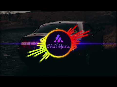 Neon Blade-TikTok Version Super Slowed