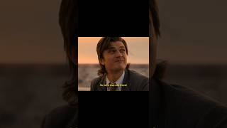 Steve harrington | Robin buckley | Stranger things | Friendship #steveharrington #friendship #fyp