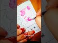 Aesthetic art #artinspiration #art#foryou#viral