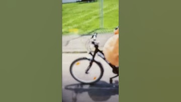 Pou had another Bad Day 😂💩 #pou #bigpou  #plushies #plushtoys