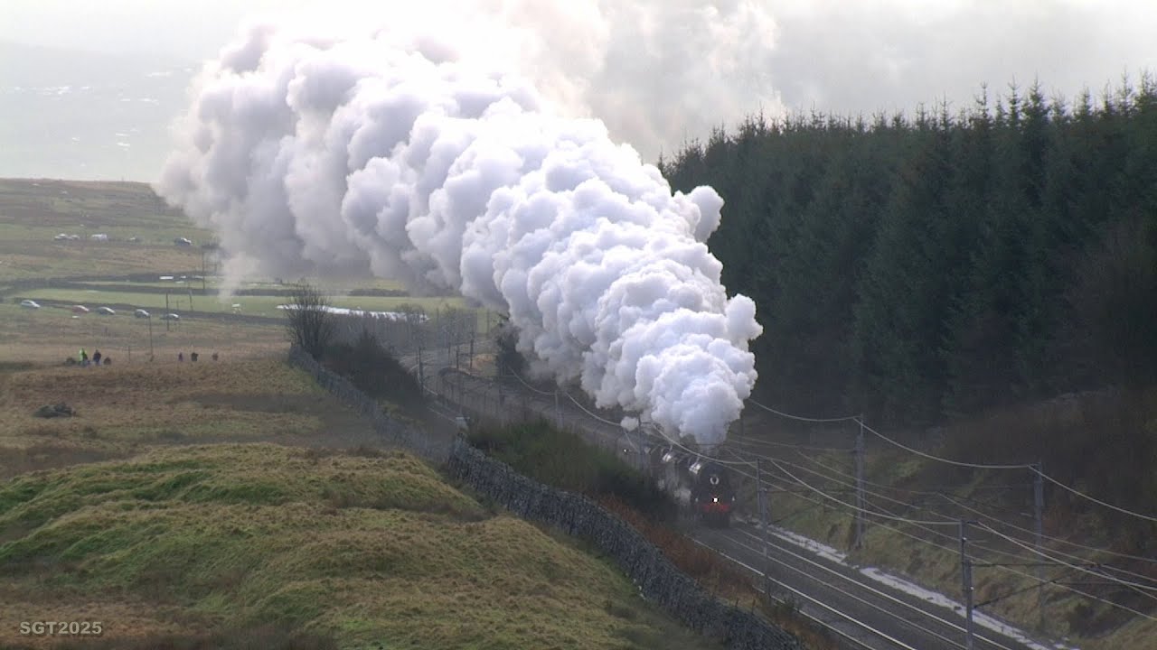 Double Headed Magic 2