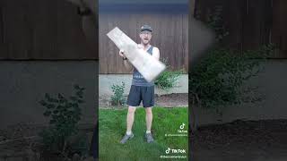 The Bridge Four Workout
The advanced version of this workout has people shooting arrows at you.
*SUBSCRIBE* https://bit.ly/theCosmerenaut
PATREON: https://www.patreon.com/TheCosmerenaut
YOUTUBE MEMBERSHIPS: https://www.youtube.com/readandfindoutcosmere/join
TIKTOK: https://www.tiktok.com/@thecosmerenaut
INSTAGRAM: https://www.instagram.com/thecosmerenaut
TWITTER: https://twitter.com/TheCosmerenaut
FACEBOOK: https://www.facebook.com/TheCosmerenaut/
DISCORD: https://discord.gg/3HUK2BxgZS The Bridge Four Workout