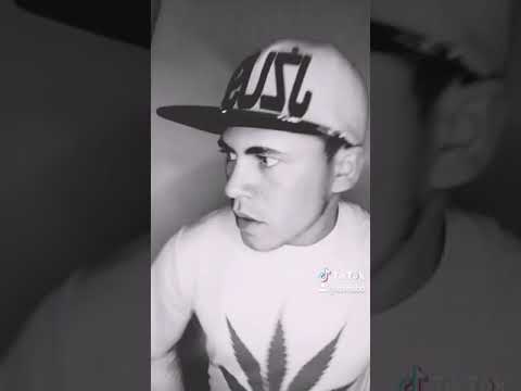 مهرجان عود البطل حسن شاكوش 2