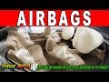 AIRBAGS/BOLSAS DE AIRE tixuz