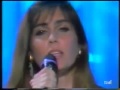 Al Bano &amp; Romina Power  Mujer Por  Amor