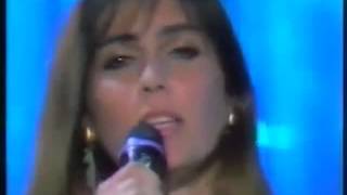 Al Bano &amp; Romina Power  Mujer Por  Amor